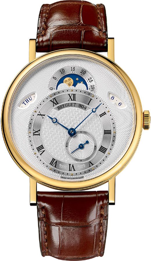 Junghans Max Bill