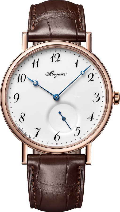 Junghans Max Bill