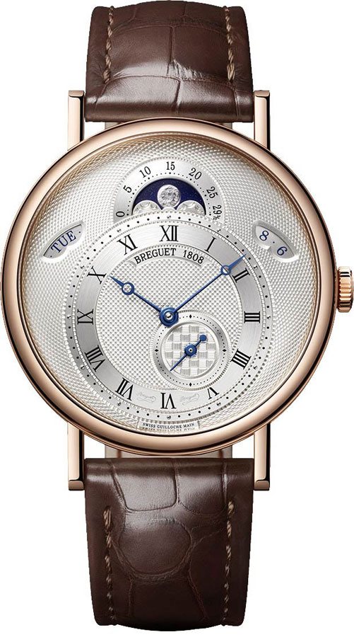 Junghans Max Bill