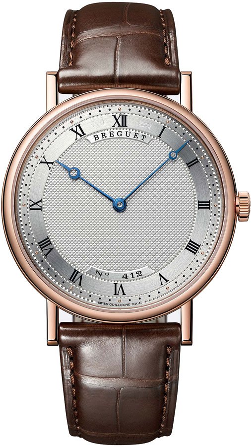 Junghans Max Bill