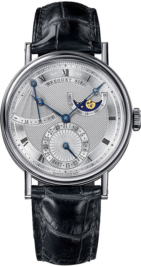Junghans Max Bill