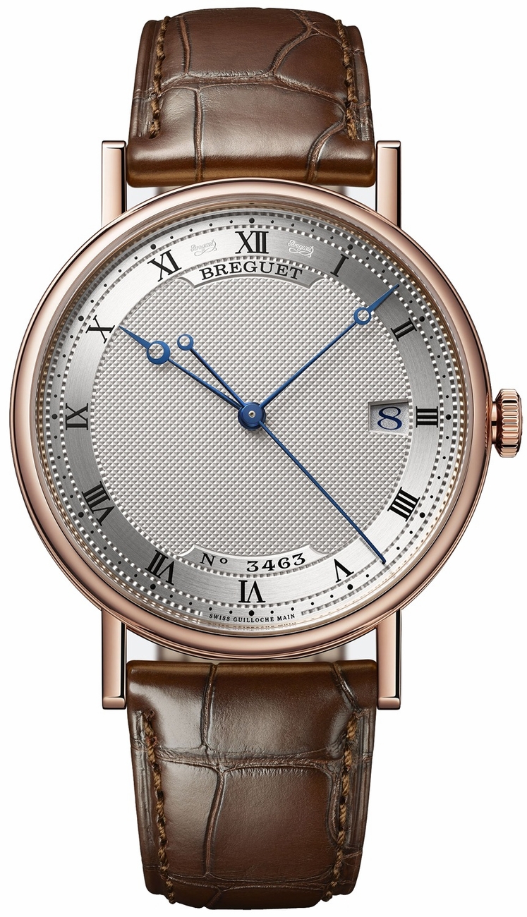 Junghans Max Bill