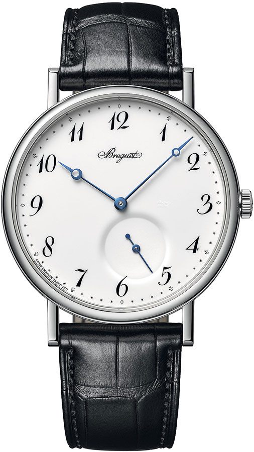 Junghans Max Bill