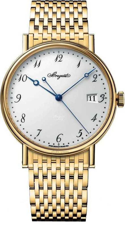 Junghans Max Bill