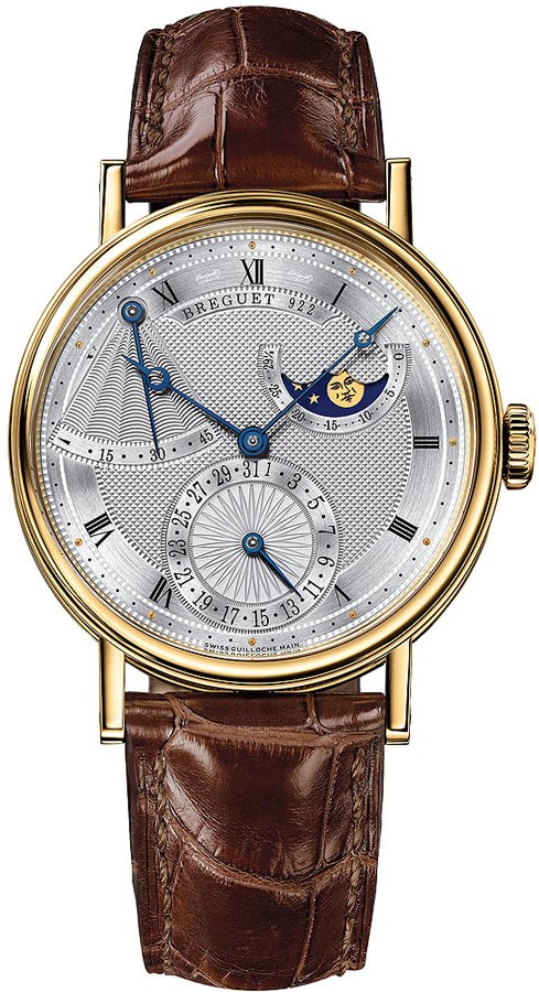 Junghans Max Bill
