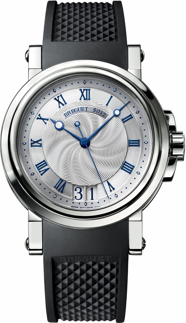 Junghans Max Bill