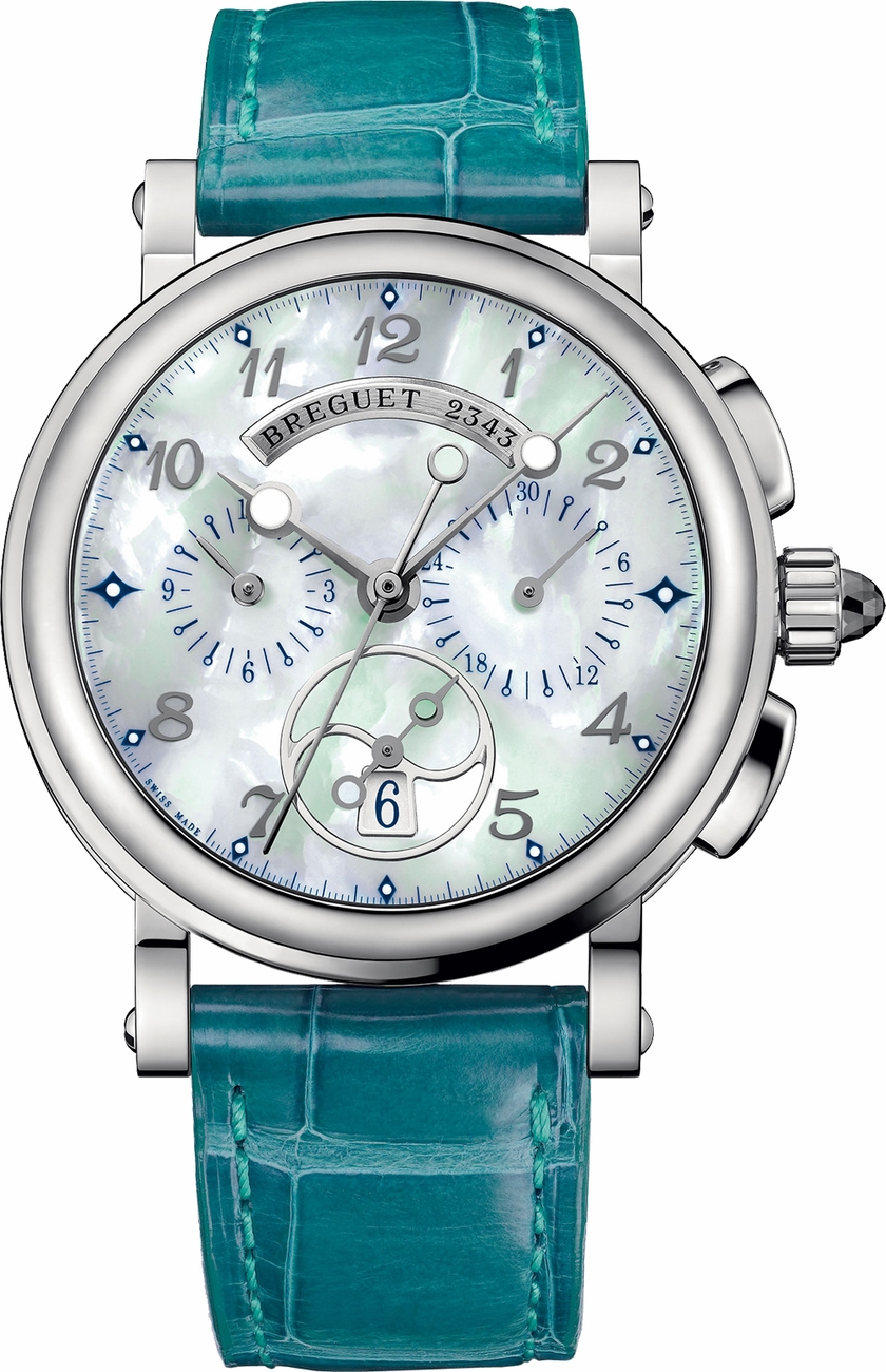 Junghans Max Bill