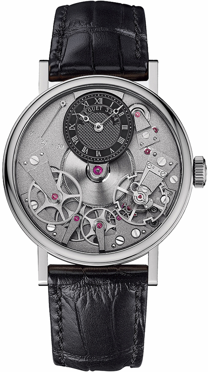 Junghans Max Bill