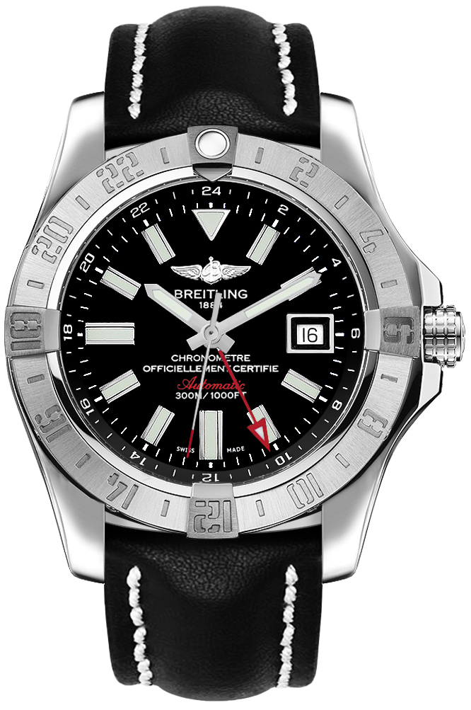 Junghans Max Bill