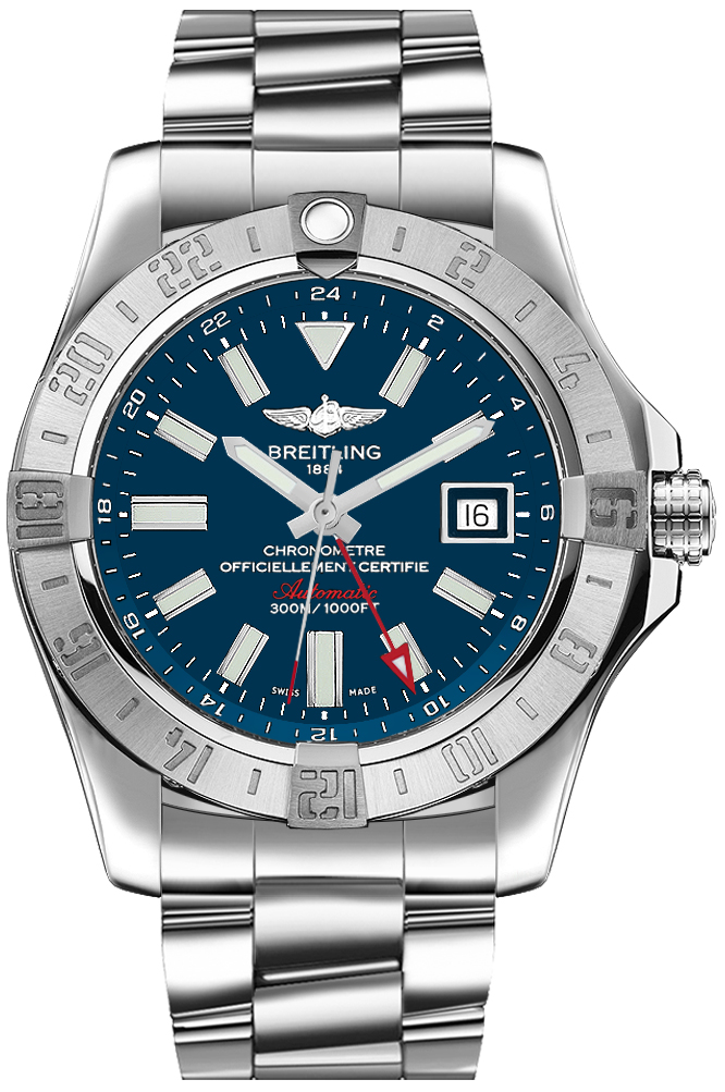 Junghans Max Bill