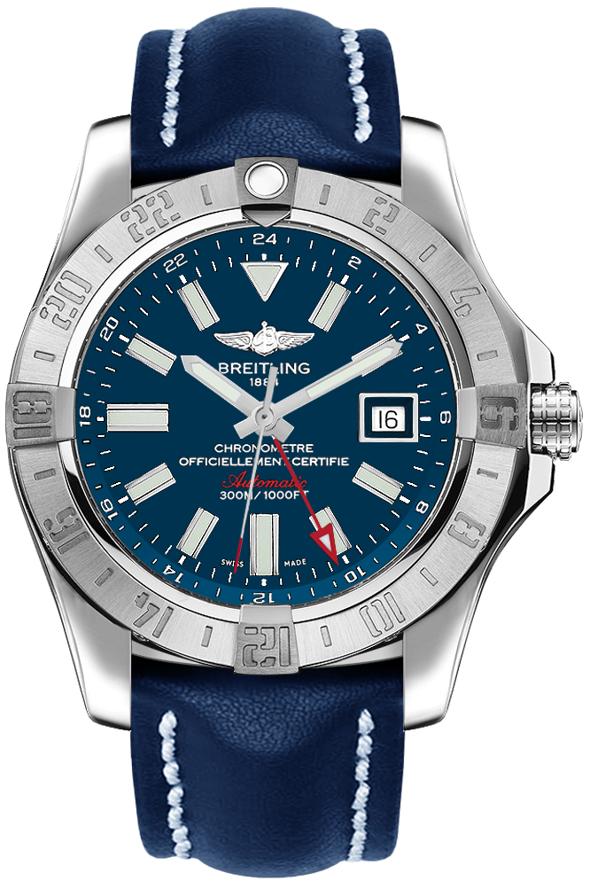 Junghans Max Bill