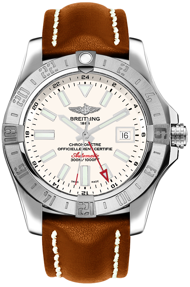 Junghans Max Bill