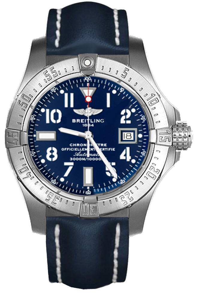 Junghans Max Bill