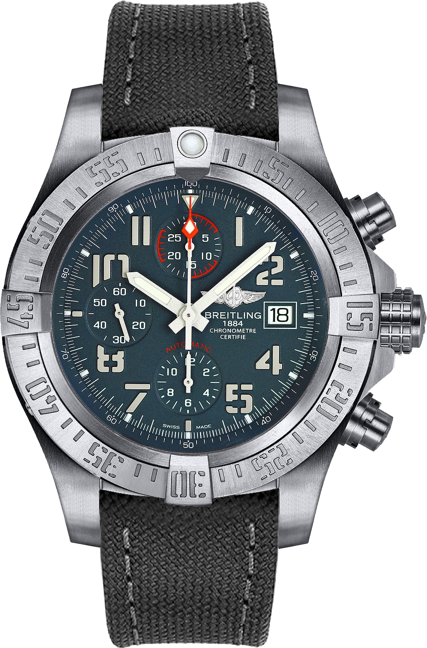 Junghans Max Bill