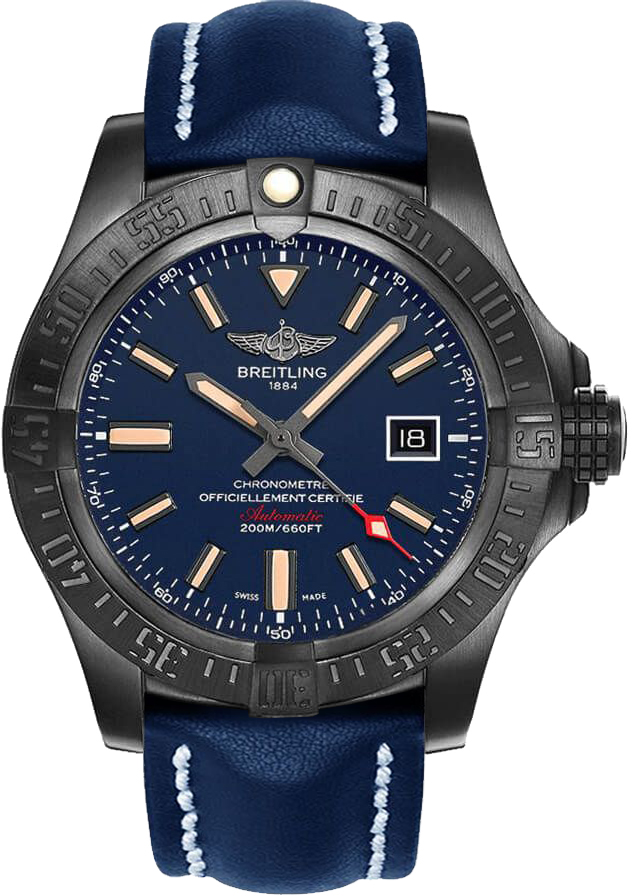 Junghans Max Bill