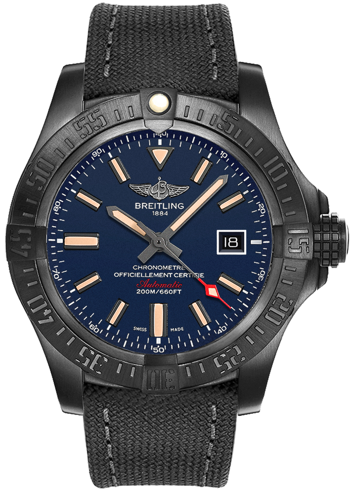 Junghans Max Bill