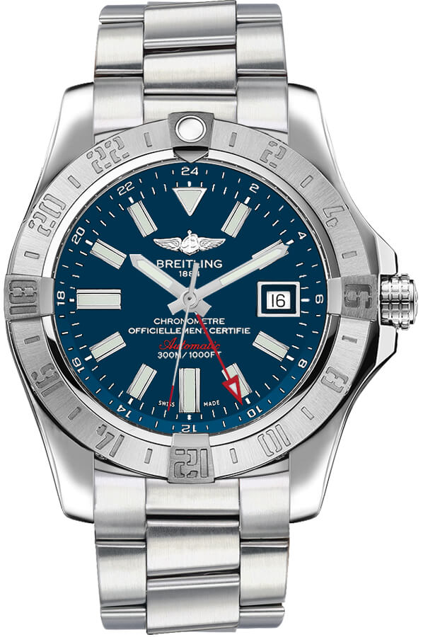 Junghans Max Bill