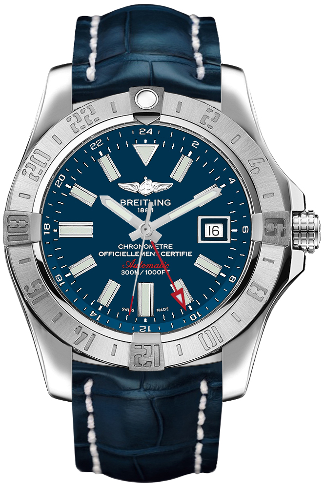 Junghans Max Bill