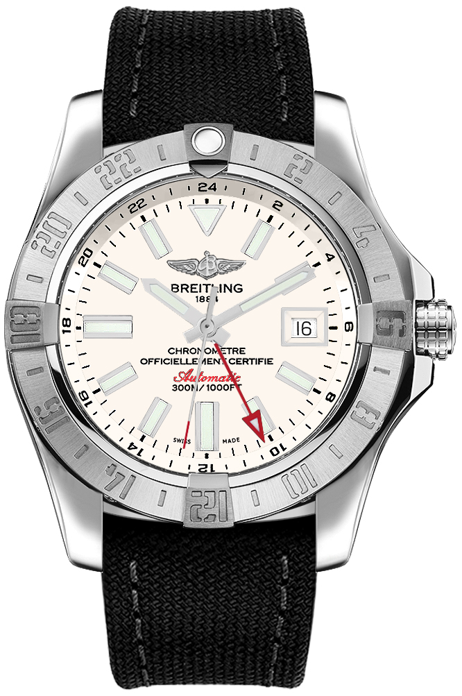 Junghans Max Bill
