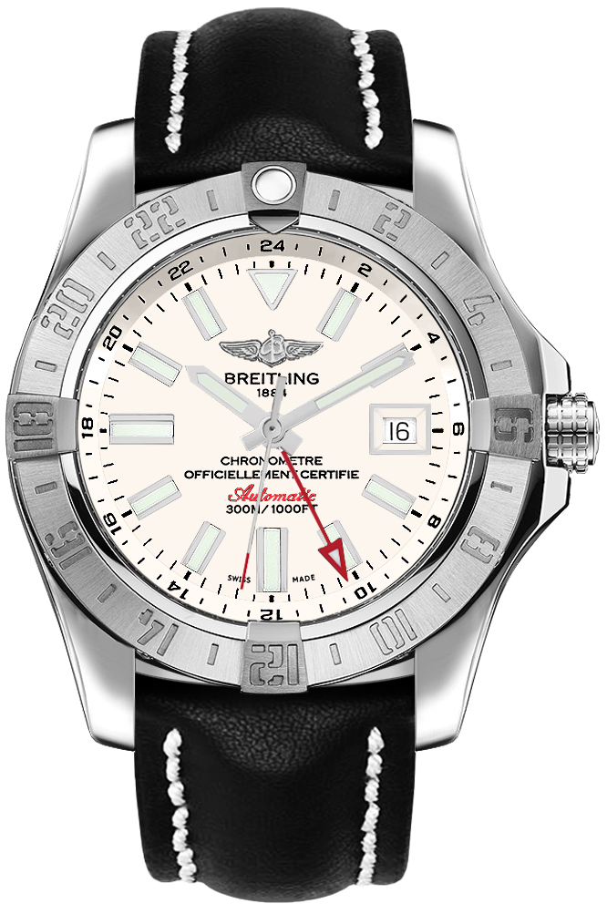 Junghans Max Bill