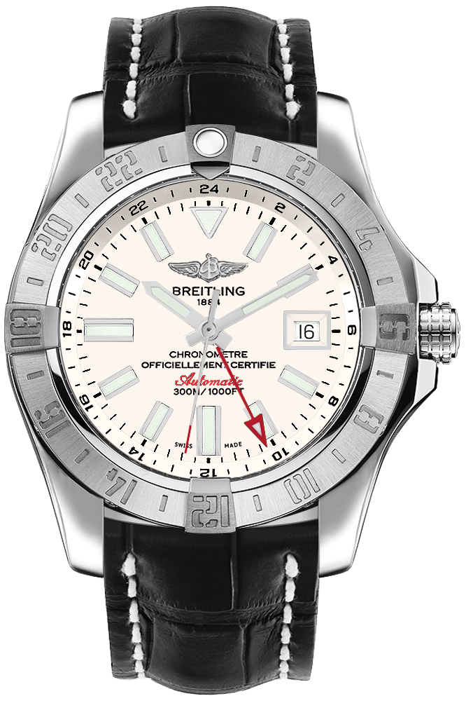 Junghans Max Bill
