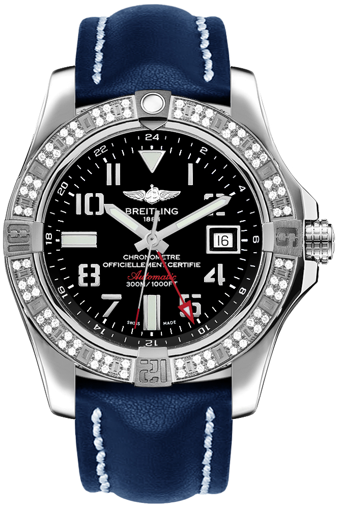 Junghans Max Bill