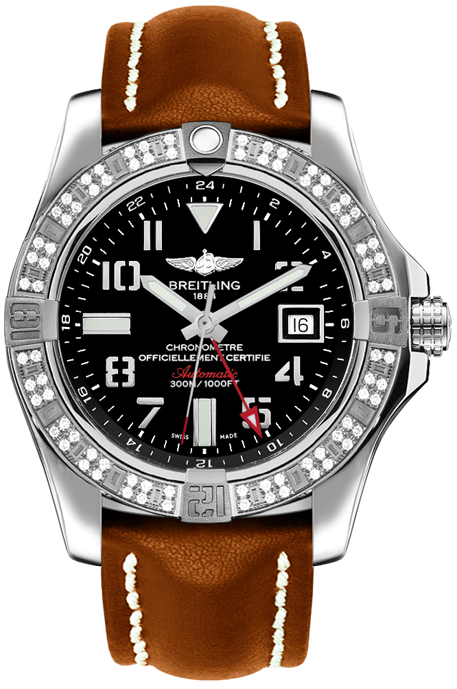 Junghans Max Bill