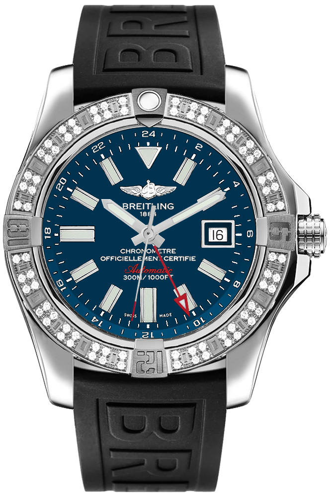 Junghans Max Bill