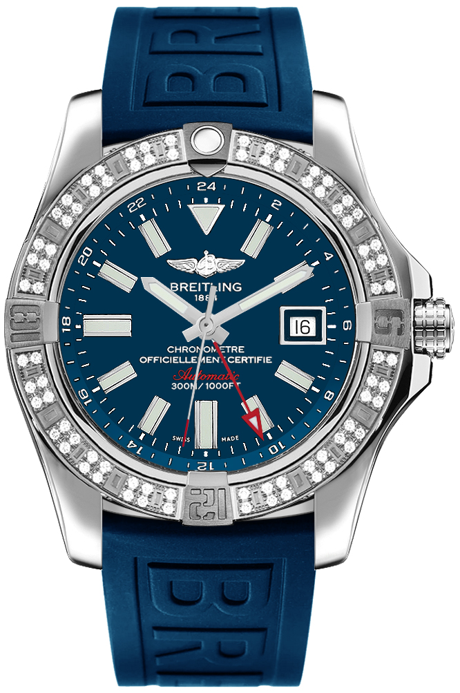 Junghans Max Bill
