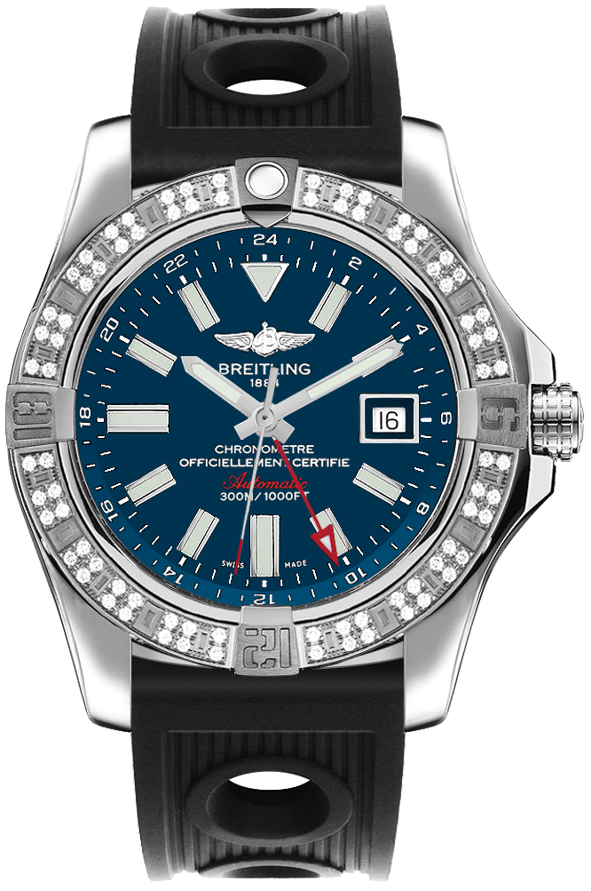 Junghans Max Bill