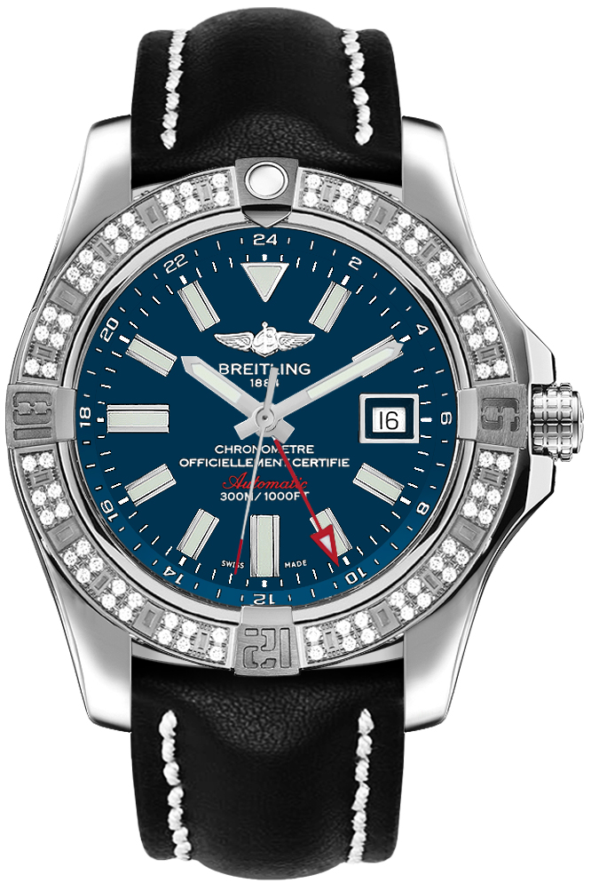 Junghans Max Bill