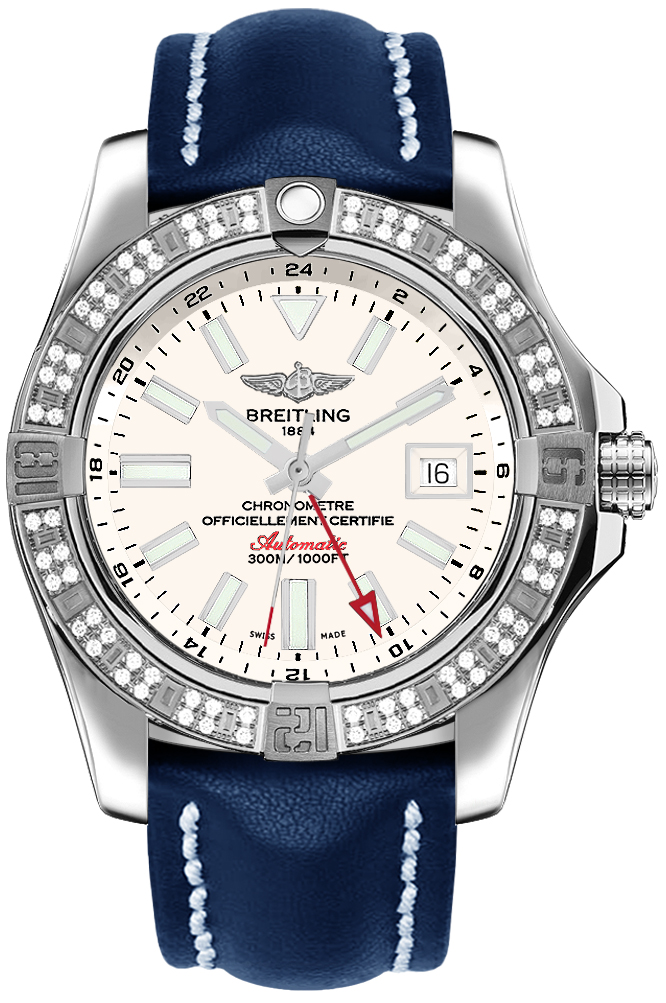 Junghans Max Bill