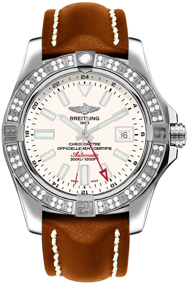 Junghans Max Bill