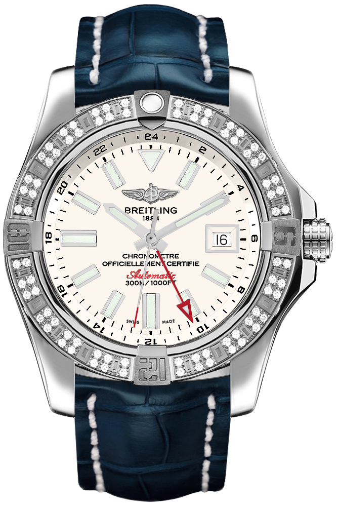 Junghans Max Bill