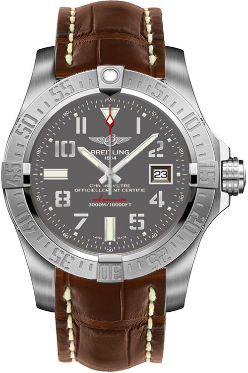 Junghans Max Bill
