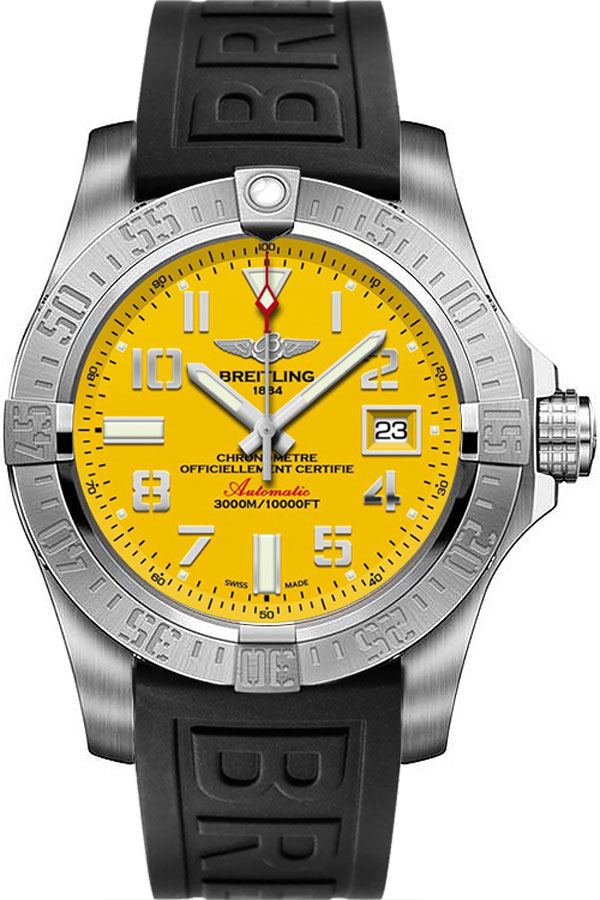 Junghans Max Bill