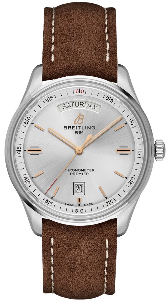 Junghans Max Bill