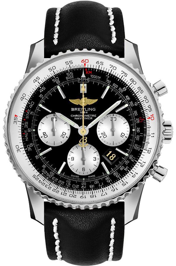 Junghans Max Bill