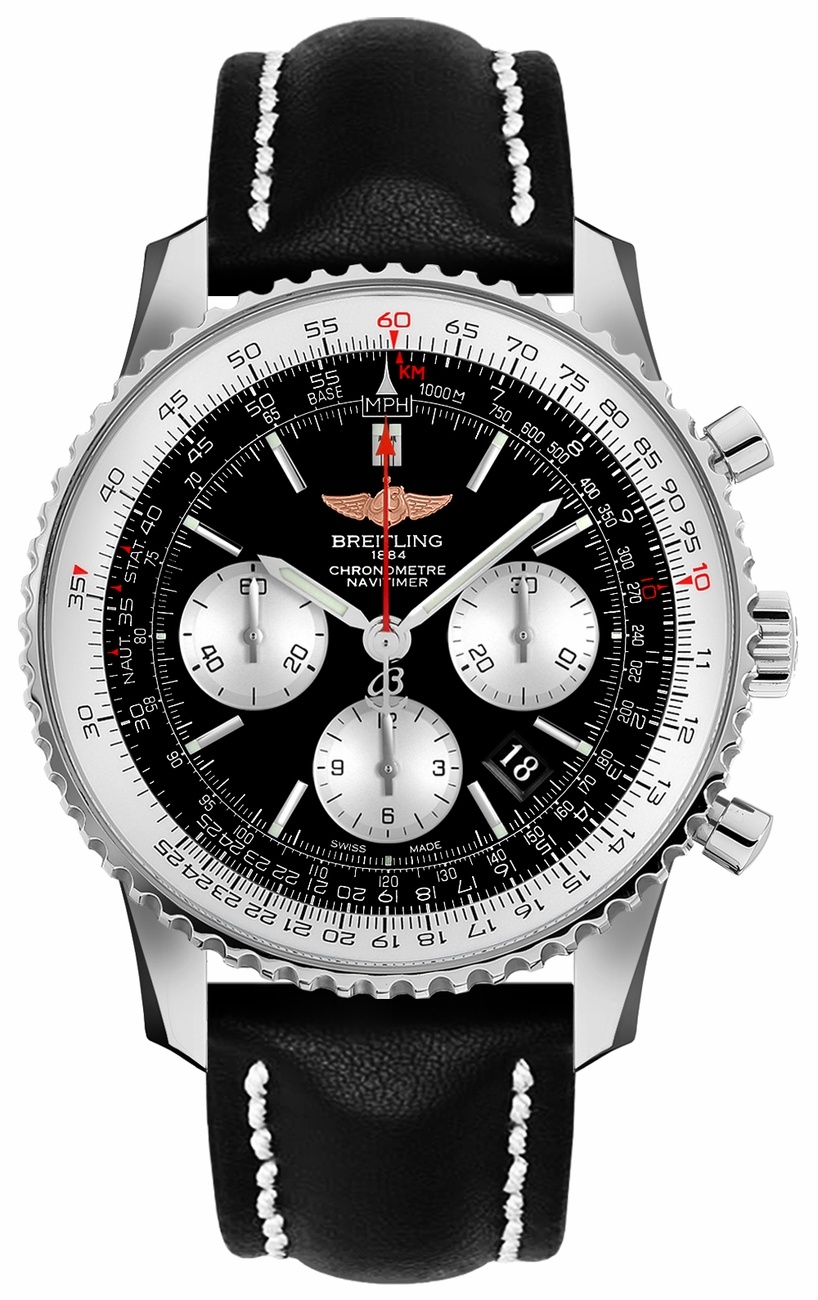 Junghans Max Bill