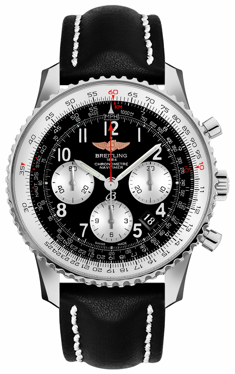 Junghans Max Bill