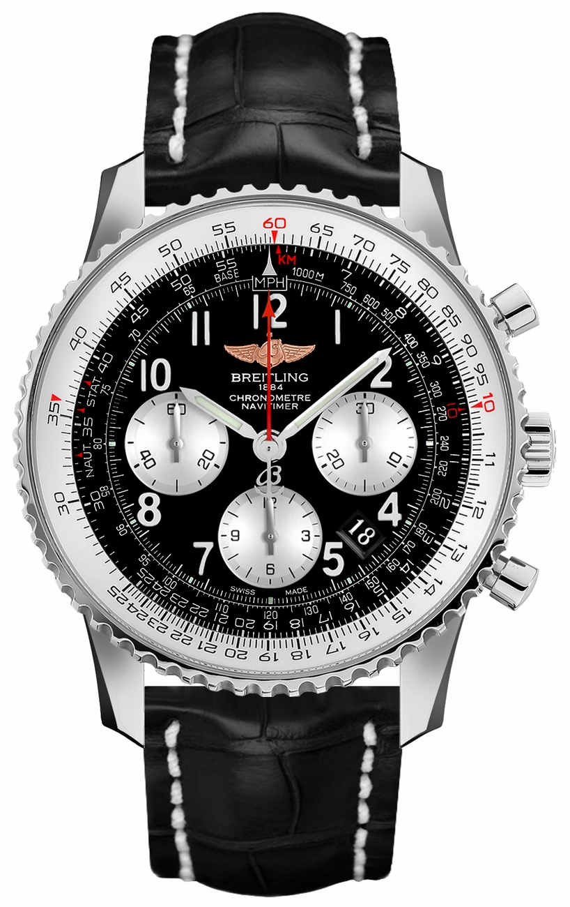 Junghans Max Bill
