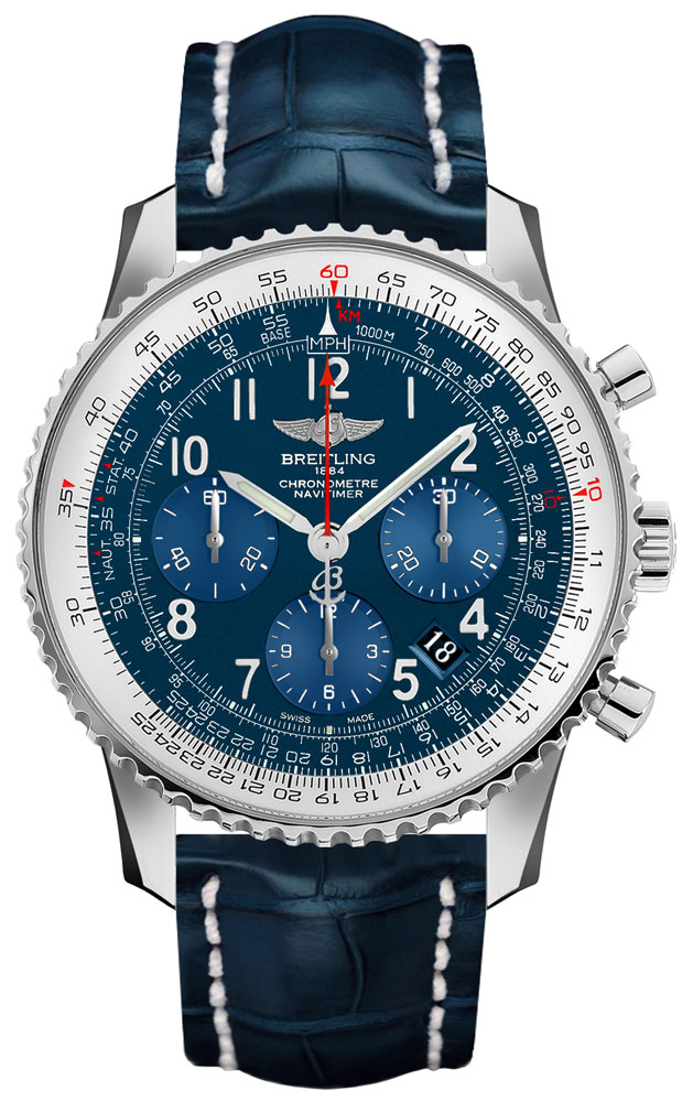 Junghans Max Bill