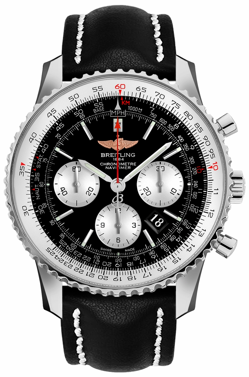 Junghans Max Bill