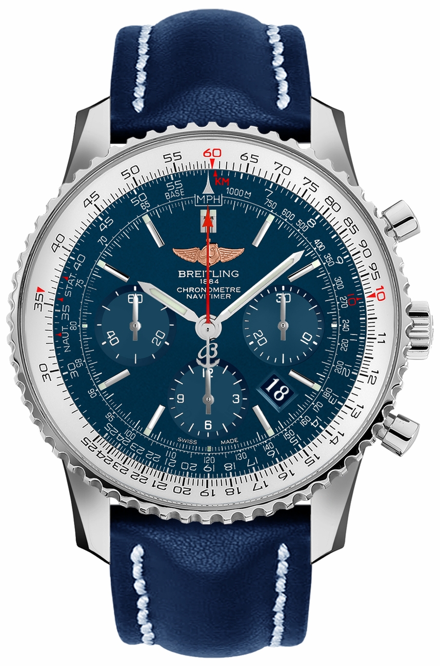 Junghans Max Bill