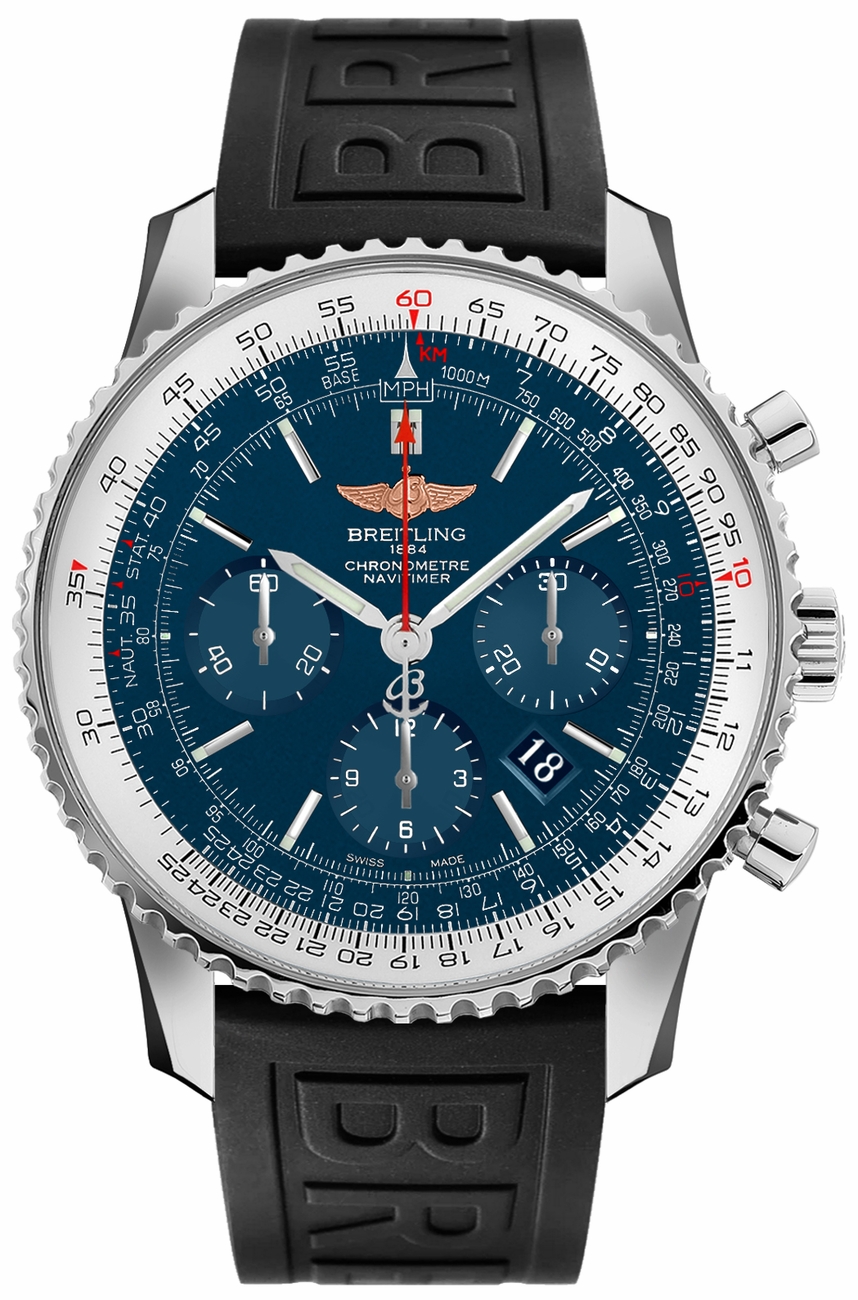 Junghans Max Bill