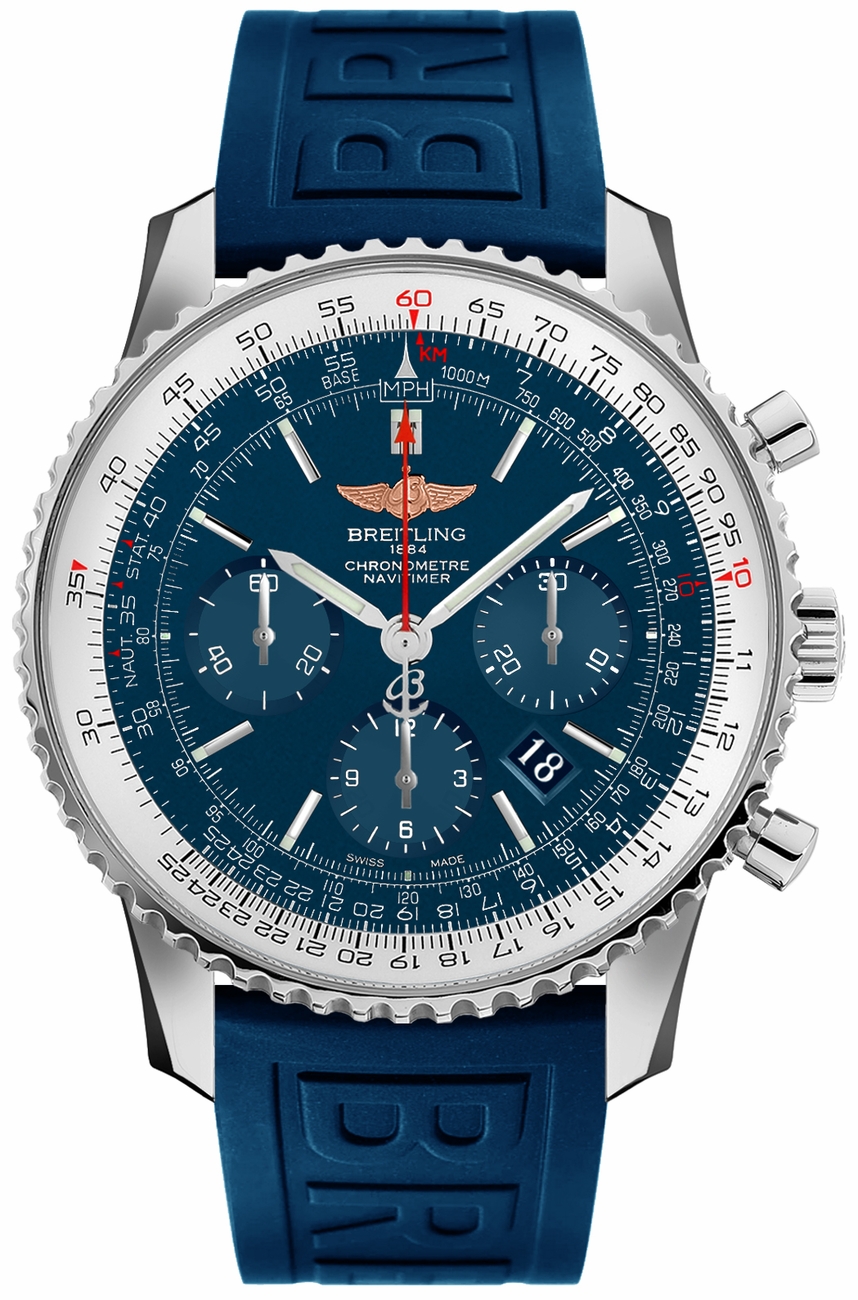 Junghans Max Bill