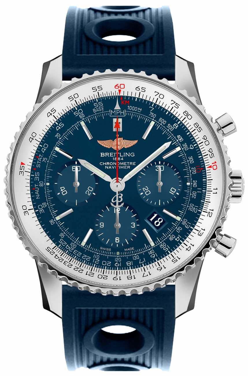 Junghans Max Bill