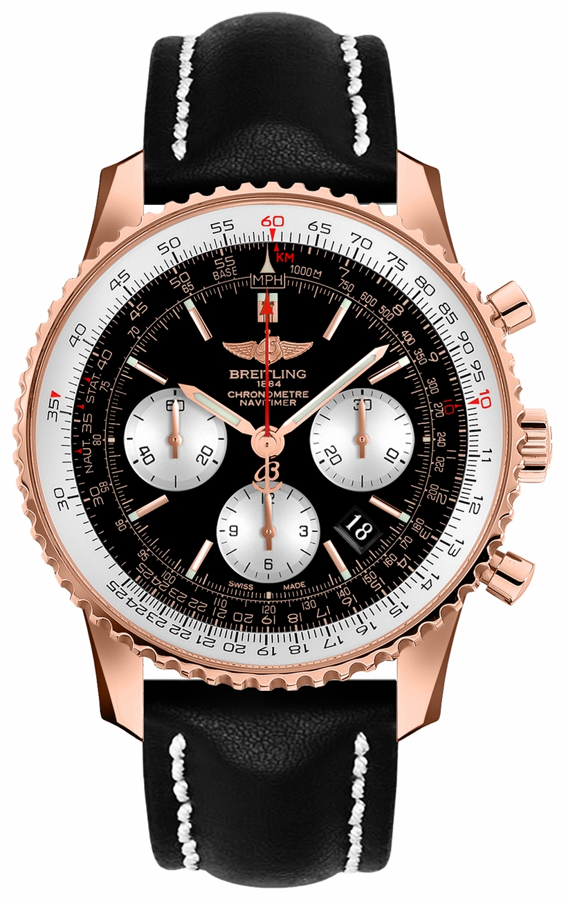 Junghans Max Bill