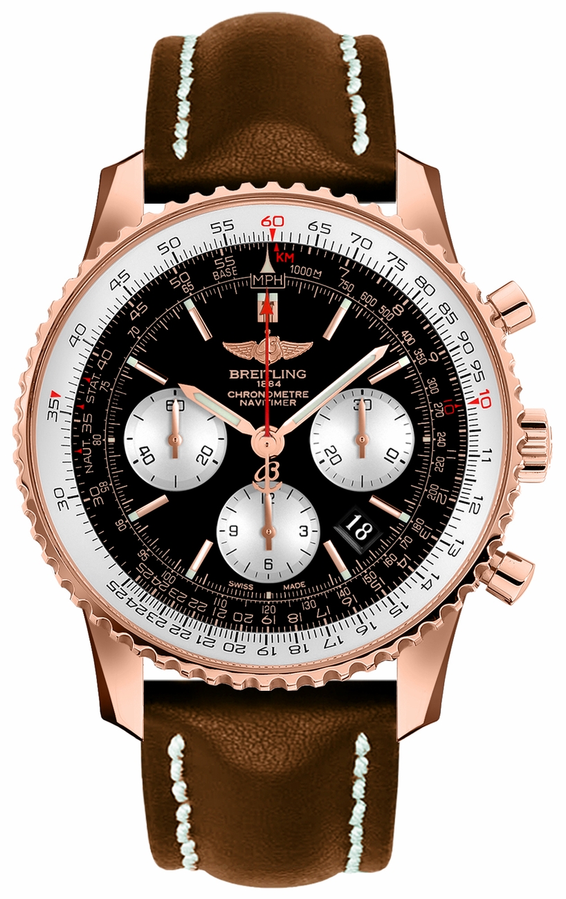 Junghans Max Bill