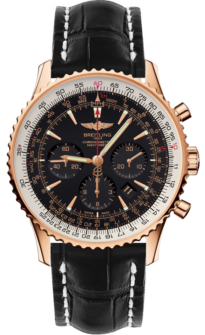 Junghans Max Bill